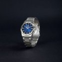 Maserati - Orologio Velocita' Slim - Acciaio - Uomo