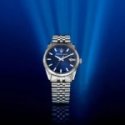 Maserati - Orologio Attrazione - Acciaio - Uomo