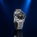 Maserati - Orologio Attrazione - Acciaio - Uomo