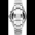 Philip Watch - Caribe Sport - Acciaio - Uomo