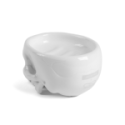 Seletti - Porta Sapone Brain Wash - White
