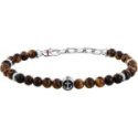 Sector - Bracciale Marine - Acciaio - Uomo
