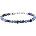 Sector - Bracciale Marine - Uomo - Acciaio