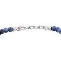 Sector - Bracciale Marine - Uomo - Acciaio