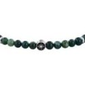 Sector - Bracciale Marine - Uomo - Acciaio