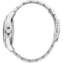 Sector - Orologio 230 - Acciaio - Quarzo