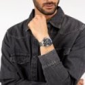 Sector - Orologio 230 - Acciaio - Quarzo