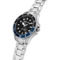 Sector - Orologio 230 - Acciaio - Quarzo