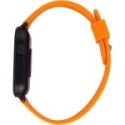 Sector - Orologio S-07 - Uomo - Sintetico