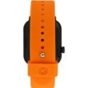 Sector - Orologio S-07 - Uomo - Sintetico