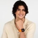 Sector - Orologio S-07 - Uomo - Sintetico