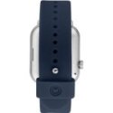 Sector - Orologio S-07 - Uomo - Sintetico