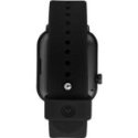 Sector - Orologio S-07 - Uomo - Sintetico