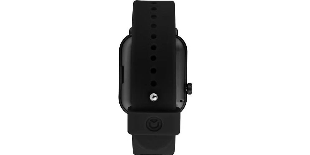 Sector - Orologio S-07 - Uomo - Sintetico