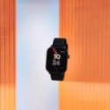 Sector - Orologio S-07 - Uomo - Sintetico