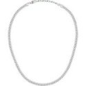 Sector - Collana Basic - Uomo - Acciaio