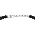 Sector - Bracciale Marine - Acciaio - Uomo