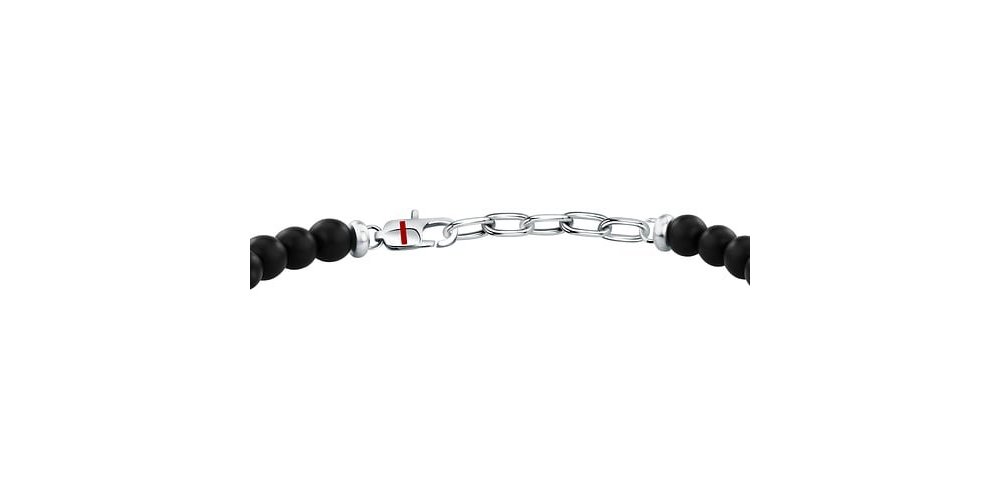 Sector - Bracciale Marine - Acciaio - Uomo