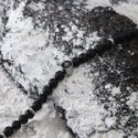 Sector - Bracciale Marine - Acciaio - Uomo