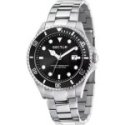 Sector - Orologio 230 - Uomo - Acciaio