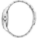 Sector - Orologio 230 - Uomo - Acciaio