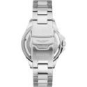 Sector - Orologio 230 - Uomo - Acciaio