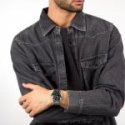 Sector - Orologio 230 - Uomo - Acciaio