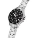 Sector - Orologio 230 - Uomo - Acciaio