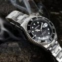 Sector - Orologio 230 - Uomo - Acciaio