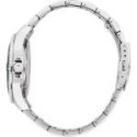 Sector - Orologio 230 - Uomo - Acciaio
