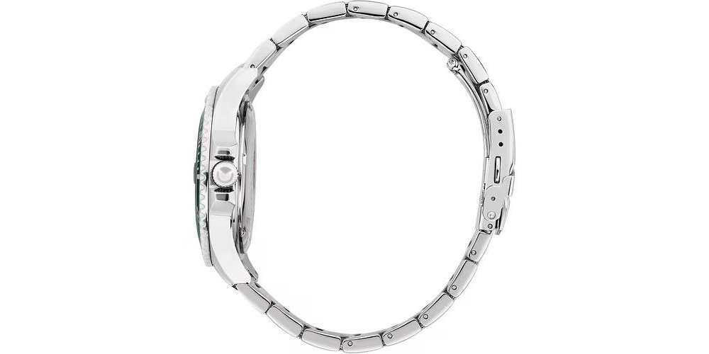 Sector - Orologio 230 - Uomo - Acciaio