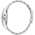 Sector - Orologio 230 - Acciaio - Uomo