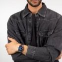 Sector - Orologio 230 - Acciaio - Uomo