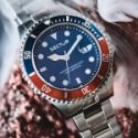Sector - Orologio 230 - Acciaio - Uomo
