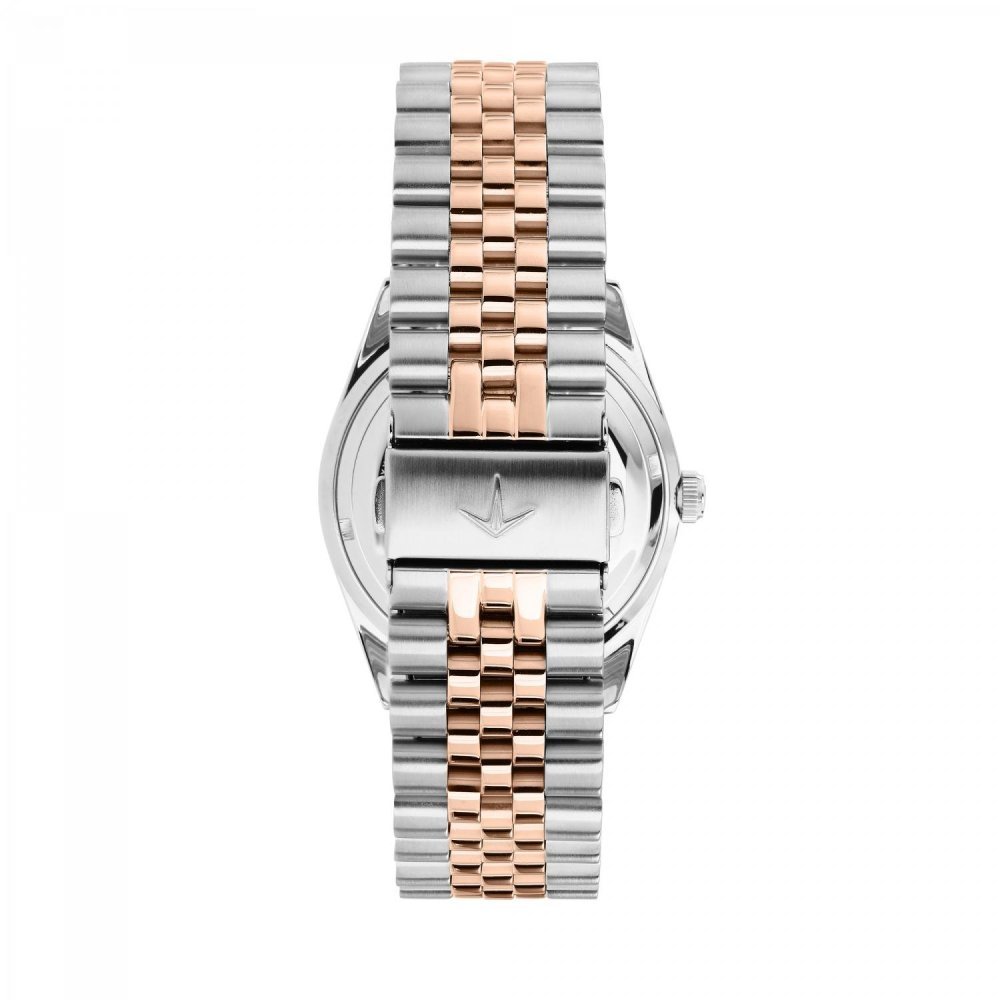 Lucien Rochat - R0423124001 - Automatico - Uomo