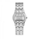 Lucien Rochat - R0453116003 - Orologio Uomo - Acciaio