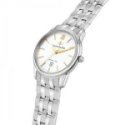 Lucien Rochat - R0453116003 - Orologio Uomo - Acciaio