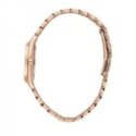 Lucien Rochat - Just Time Donna - Acciaio Rose-Gold