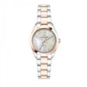 Lucien Rochat - R0453114503 - Acciaio Pvd Oro Rosa