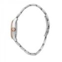 Lucien Rochat - R0453114503 - Acciaio Pvd Oro Rosa