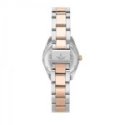 Lucien Rochat - R0453114503 - Acciaio Pvd Oro Rosa