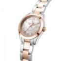 Lucien Rochat - R0453114503 - Acciaio Pvd Oro Rosa