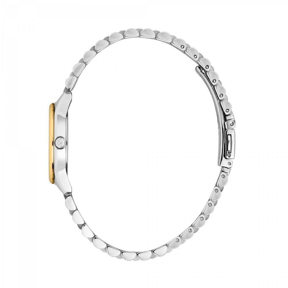 Lucien Rochat - Just Time Donna - Iconic Lady