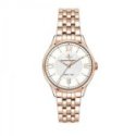 Lucien Rochat - R0453115501 - Acciaio Pvd Oro Rosa