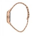 Lucien Rochat - R0453115501 - Acciaio Pvd Oro Rosa
