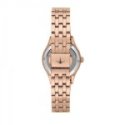 Lucien Rochat - R0453115501 - Acciaio Pvd Oro Rosa