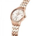 Lucien Rochat - R0453115501 - Acciaio Pvd Oro Rosa