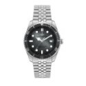 Lucien Rochat - Léman Uomo - Acciaio - 43Mm