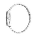 Lucien Rochat - Léman Uomo - Acciaio - 43Mm