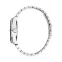 Lucien Rochat - Léman Uomo - Acciaio - 43Mm